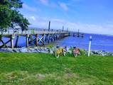 701 Howe Street - Photo 45