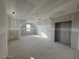 802 Tupelo Tree Drive - Photo 20