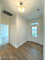 802 Tupelo Tree Drive - Photo 18