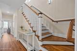 1604 Snapper Lane - Photo 10