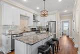 1604 Snapper Lane - Photo 12