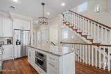 1604 Snapper Lane - Photo 13