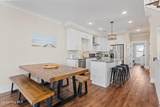 1604 Snapper Lane - Photo 14