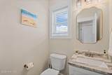 1604 Snapper Lane - Photo 16