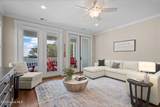 1604 Snapper Lane - Photo 17