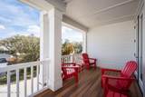 1604 Snapper Lane - Photo 19