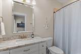 1604 Snapper Lane - Photo 20