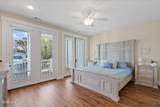 1604 Snapper Lane - Photo 21