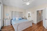 1604 Snapper Lane - Photo 22