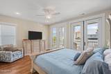 1604 Snapper Lane - Photo 23