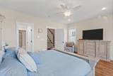 1604 Snapper Lane - Photo 24