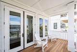 1604 Snapper Lane - Photo 28