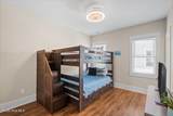 1604 Snapper Lane - Photo 29