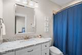 1604 Snapper Lane - Photo 31