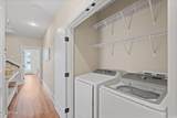1604 Snapper Lane - Photo 32