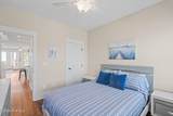 1604 Snapper Lane - Photo 33