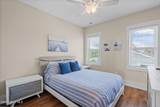 1604 Snapper Lane - Photo 34