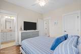 1604 Snapper Lane - Photo 35