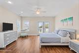 1604 Snapper Lane - Photo 37