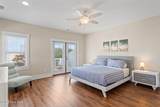 1604 Snapper Lane - Photo 38