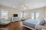 1604 Snapper Lane - Photo 39
