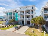 1604 Snapper Lane - Photo 4