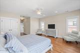 1604 Snapper Lane - Photo 40