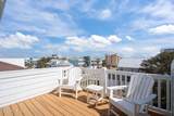 1604 Snapper Lane - Photo 41
