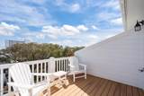 1604 Snapper Lane - Photo 42