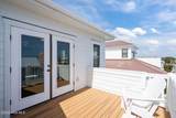 1604 Snapper Lane - Photo 43