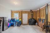 1604 Snapper Lane - Photo 45