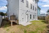 1604 Snapper Lane - Photo 46