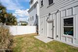 1604 Snapper Lane - Photo 47