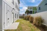 1604 Snapper Lane - Photo 48
