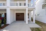 1604 Snapper Lane - Photo 6