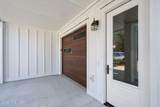 1604 Snapper Lane - Photo 7