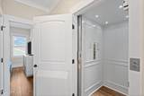 1604 Snapper Lane - Photo 9