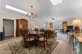815 Myrtlewood Court - Photo 10