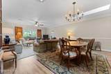 815 Myrtlewood Court - Photo 11