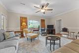 815 Myrtlewood Court - Photo 12