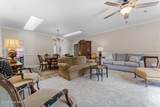 815 Myrtlewood Court - Photo 13