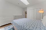 815 Myrtlewood Court - Photo 15