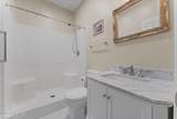 815 Myrtlewood Court - Photo 16