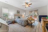 815 Myrtlewood Court - Photo 17