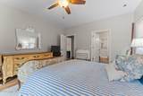 815 Myrtlewood Court - Photo 18