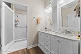 815 Myrtlewood Court - Photo 19