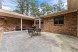 815 Myrtlewood Court - Photo 22