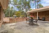 815 Myrtlewood Court - Photo 23