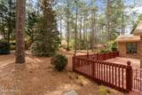 815 Myrtlewood Court - Photo 27