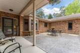 815 Myrtlewood Court - Photo 28